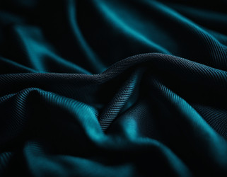 Similar image 21757530