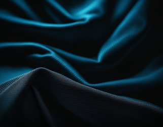 Similar image 21757531