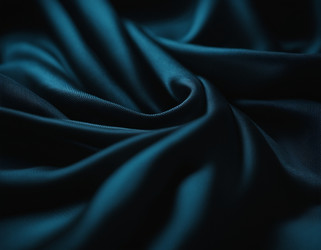 Similar image 21758503