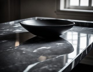 Similar image 21758504