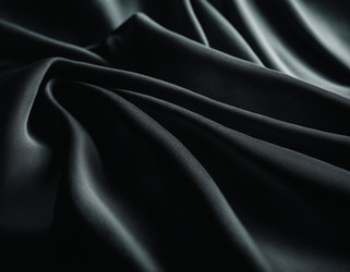 Similar image 21758524