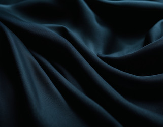 Similar image 21764604