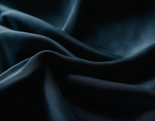 Similar image 21766639