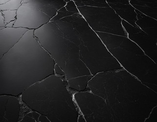 Similar image 21766641