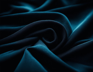 Similar image 21766642