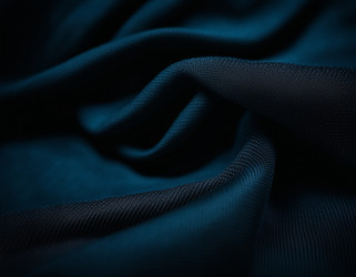 Similar image 21766643