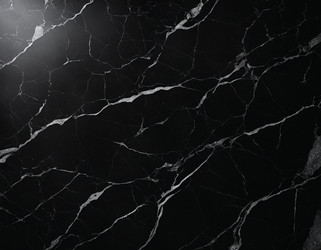 Similar image 21766644