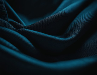 Similar image 21766645