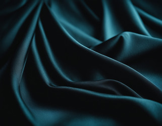 Similar image 21766647