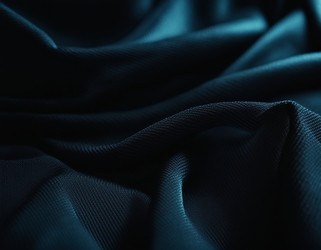 Similar image 21766806