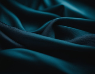 Similar image 21766807