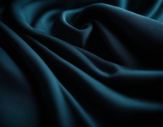 Similar image 21766808