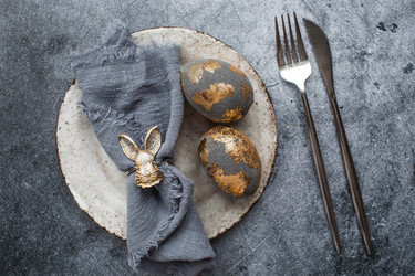 Similar image 21744601