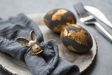 Similar image 21744604