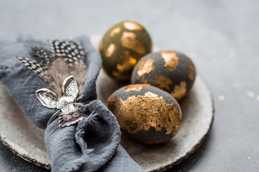 Similar image 21744607