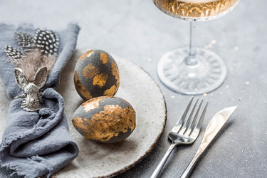 Similar image 21744613