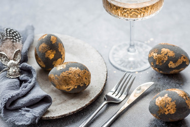 Similar image 21744614