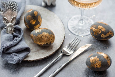 Similar image 21744616