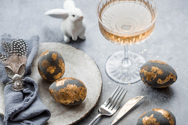 Similar image 21744687