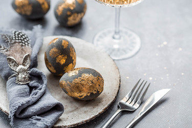 Similar image 21744690