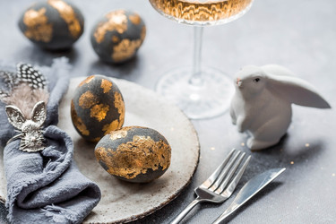 Similar image 21744691