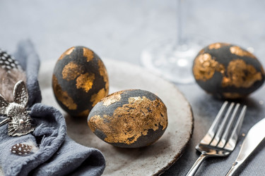 Similar image 21744693