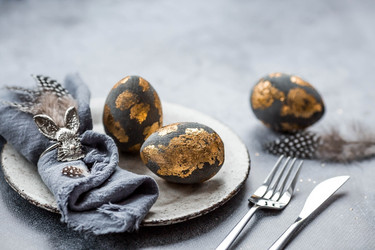 Similar image 21744694