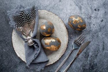 Similar image 21744695