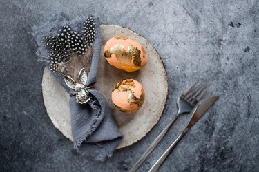 Similar image 21744696