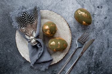 Similar image 21744697