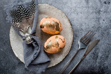 Similar image 21744698