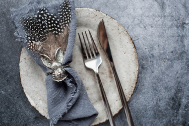 Similar image 21744699