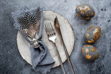 Similar image 21744700