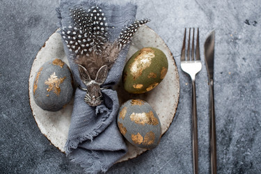 Similar image 21744702