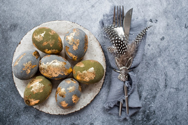 Similar image 21744703