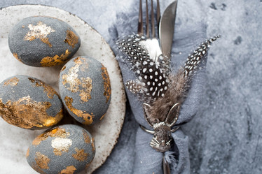 Similar image 21744705