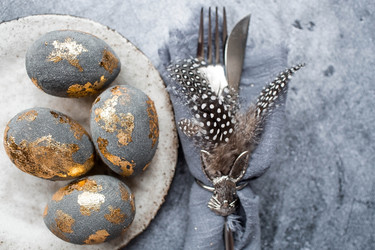 Similar image 21744706