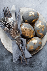 Similar image 21744707