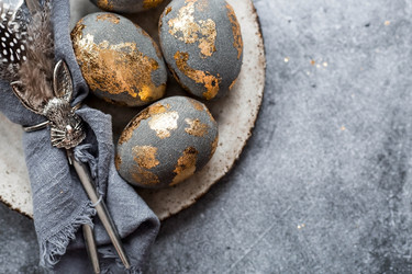 Similar image 21744708