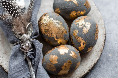 Similar image 21744709