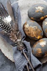 Similar image 21744710