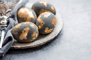 Similar image 21744711