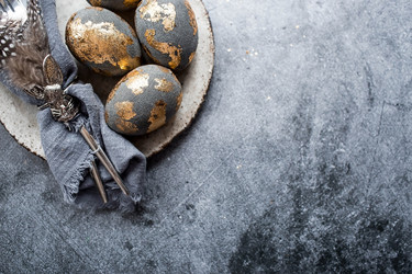 Similar image 21744712