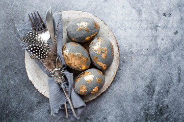 Similar image 21744713