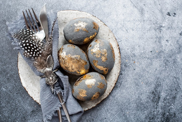 Similar image 21744714