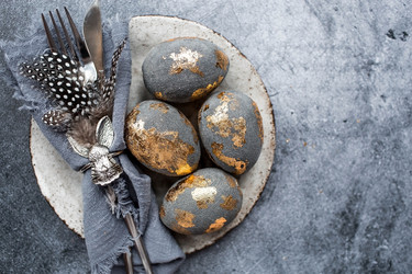 Similar image 21744716