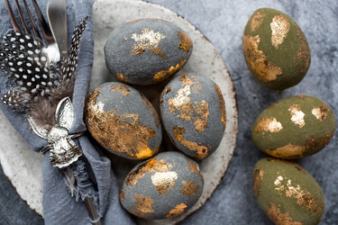 Similar image 21744717