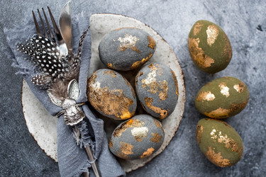 Similar image 21744718