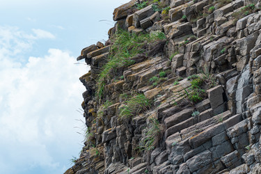 Similar image 21746780