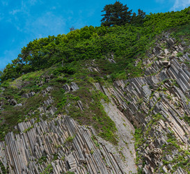 Similar image 21748802